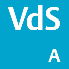 VDS-A Zulassung