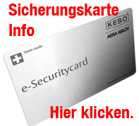 e_Security-Card.jpg