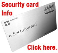 e_Security-Card.jpg