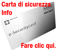 e_Security-Card.jpg