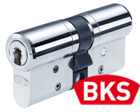 BKS janus 46 series