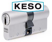 KESO 2500