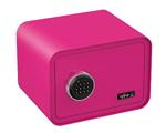 mySafe 350 con codice