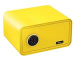 mySafe 430 con codice
