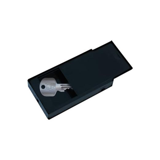 Scatola Portachiavi Magnetica | SBO 210S