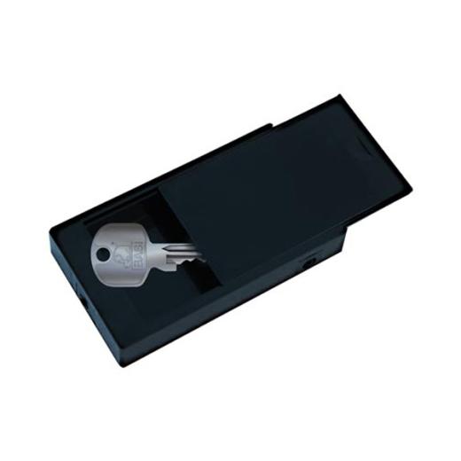 Scatola Portachiavi Magnetica | SBO 210L
