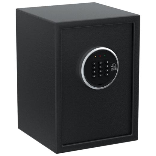 Cassaforte per mobili con codice numerico | EMT 380 - Code