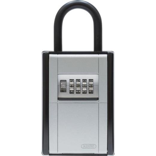 ABUS - Cassetta portachiavi 797 H180xL85xP45mm Serratura a combinazione