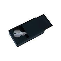 Scatola Portachiavi Magnetica | SBO 210M