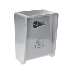 Key Safe for Profile Half Cylinder 10/30 mm Prepared | SSPZ 110