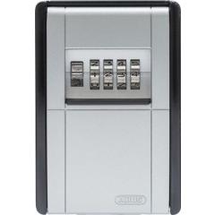 ABUS - Cassetta portachiavi 787 BIG H120xL84xP62mm Serratura a combinazione