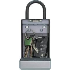 ABUS - Cassetta portachiavi 797 H180xL85xP45mm Serratura a combinazione