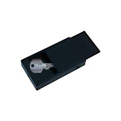 Scatola Portachiavi Magnetica | SBO 210S