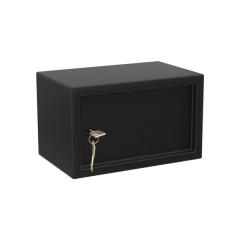 Mechanic Furniture Safe | MT 200