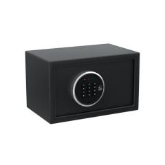 Möbel Safe with Number Code | EMT 200 - Code