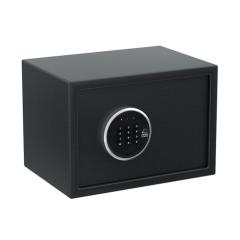 Cassaforte per mobili con codice numerico | EMT 250 - Code