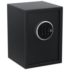 Cassaforte per mobili con codice numerico | EMT 380 - Code