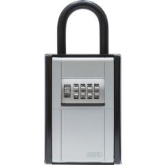 ABUS - Cassetta portachiavi 797 H180xL85xP45mm Serratura a combinazione