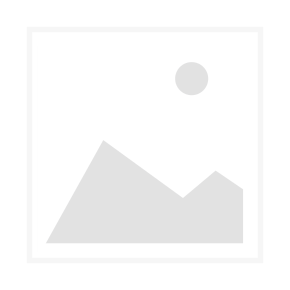 BKS janus 8000 - cylindre à bouton - Version acier chrome-nickel - SKG 3