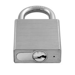 WILKA Carat S4 - Lucchetto