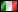 Italiana